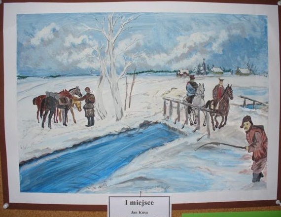 Tutaj powinien być opis obrazka